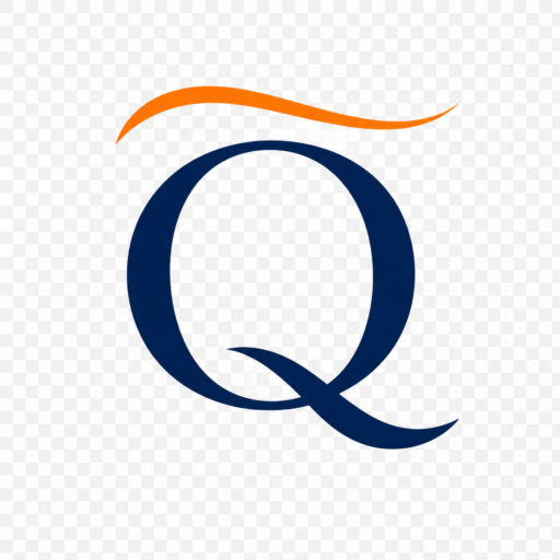 Quantis Consulting