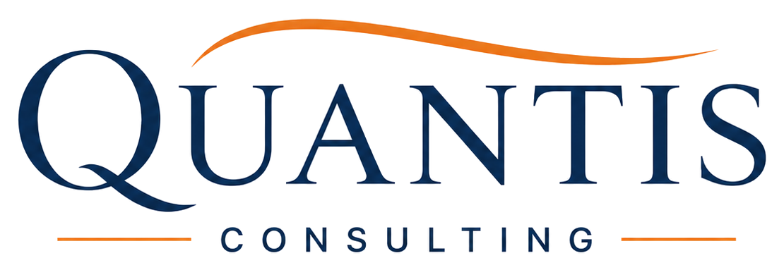 Quantis Consulting GmbH